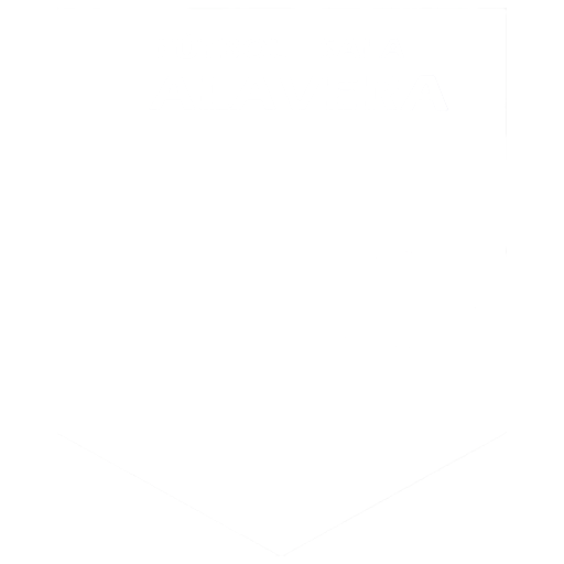 FS Talavera