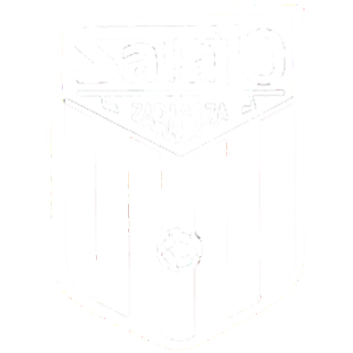 Fútbol Emotion Zaragoza
