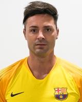 Juanjo