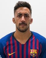 Joselito