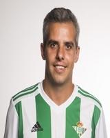 Luis Jara