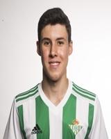 Cristian