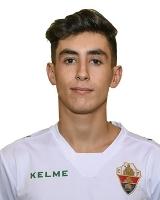 Raúl Villaverde