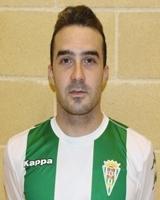 Antoñito