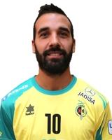 Carlitos