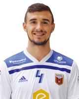 Óscar Villanueva Guerrero