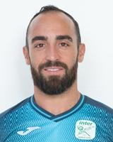 Ricardinho