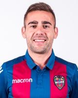 Cecilio