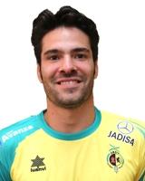 Ramón