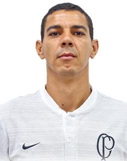 Rafael Pereira da Rocha