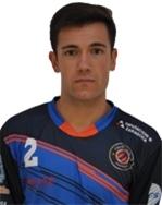 Aitor Abenia Diarte