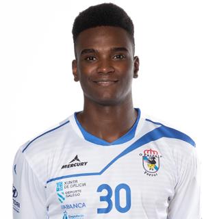 Hélder Gonçalves Semedo