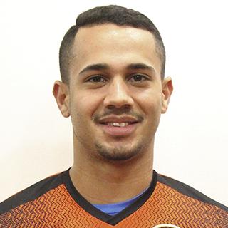 Thalles Henrique Lima Aleixo Flauzino