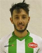 David Leal
