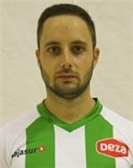Manu Leal