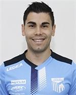 Kike