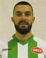Daniel Arnaldo Giasson