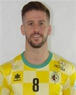 Jordi Campoy Pérez
