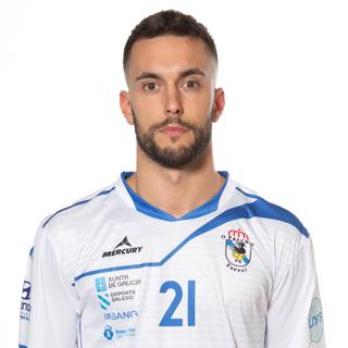 Diego Núñez