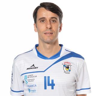 Miguel
