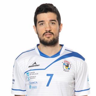 Iago Rodríguez