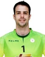 Fede