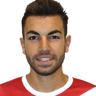 Fabián