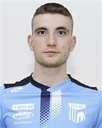 Manu Cebrián