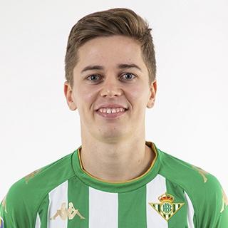 Álvaro Díez Flethes