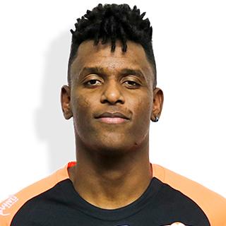 Lucas Miguel  Pereira da Silva