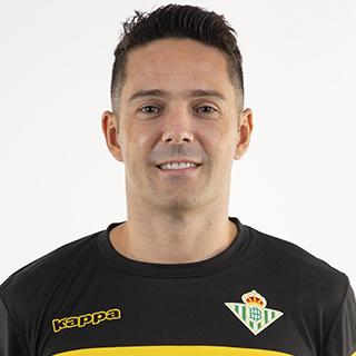 Alcides Pereira Da Silva