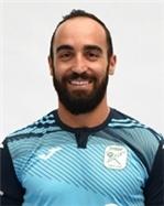 Ricardinho