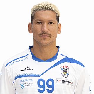 Kaoru Morioka