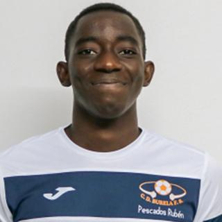 Renato Rodrigues Monteiro