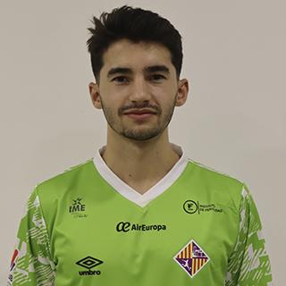 Gordillo