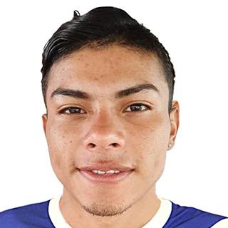 Jesús Enrique Viamonte Rodríguez