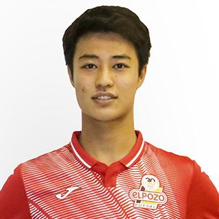 Masashi Osawa