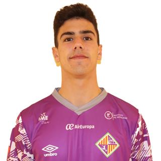 Carlos