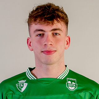 Carlos Larráyoz Saiz