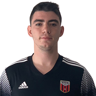 Rubén Sancho Gómez