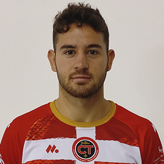 Juan Manuel Sánchez Delgado