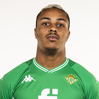 Alisson Neves de Lima