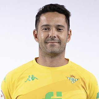 Alcides Pereira Da Silva