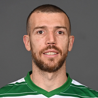 Diego Simoni Cavinato