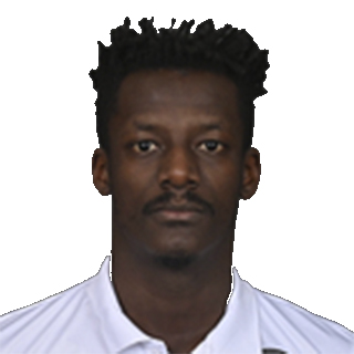 Mouhoudine