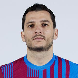 Dyego Henrique Zuffo