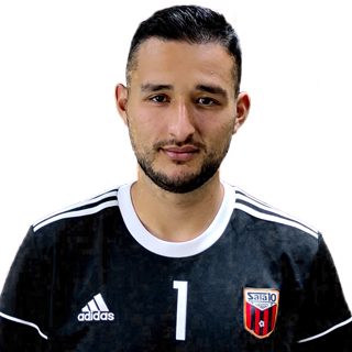 Daniel Álvarez Sueldo