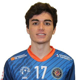 Alberto Inés Medina