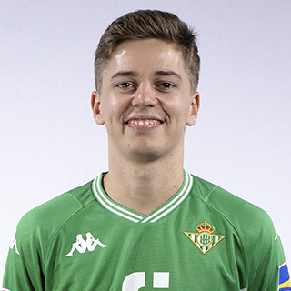 Álvaro Díez Flethes