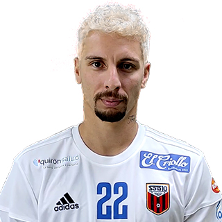 Sergio Jamur de Souza